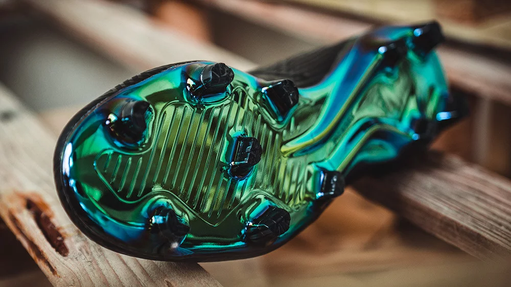 post card Post-adidas-Shadow-Mode-2.webp