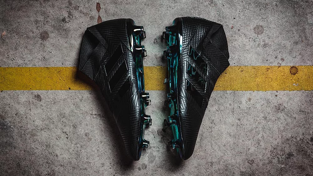 post card Post-adidas-Shadow-Mode-4.webp