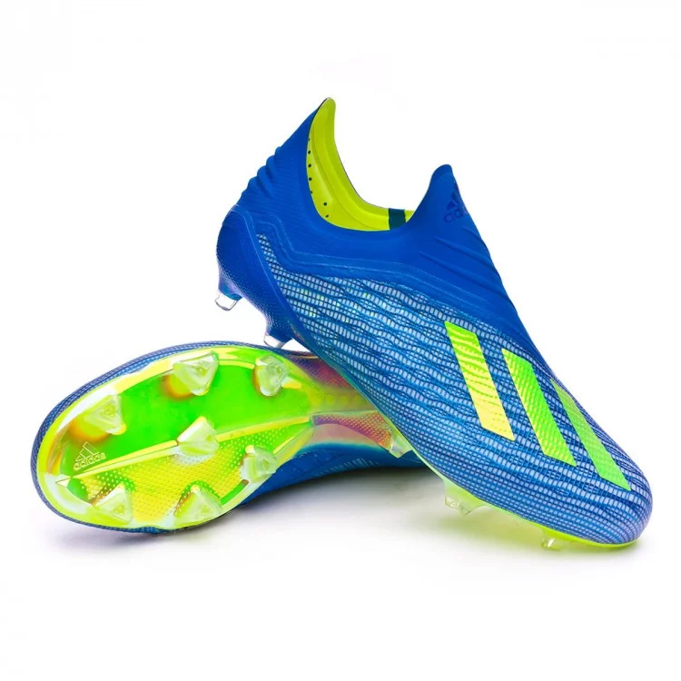 post card blog-gama-x-bota-adidas-x-18-+.webp