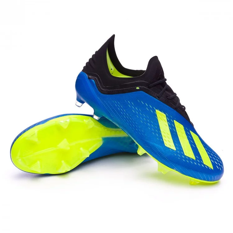 post card blog-gama-x-bota-adidas-x-18.1.webp