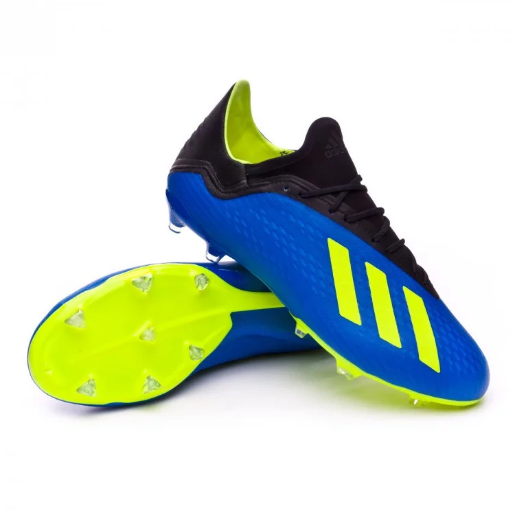 post card blog-gama-x-bota-adidas-x-18.2-.webp