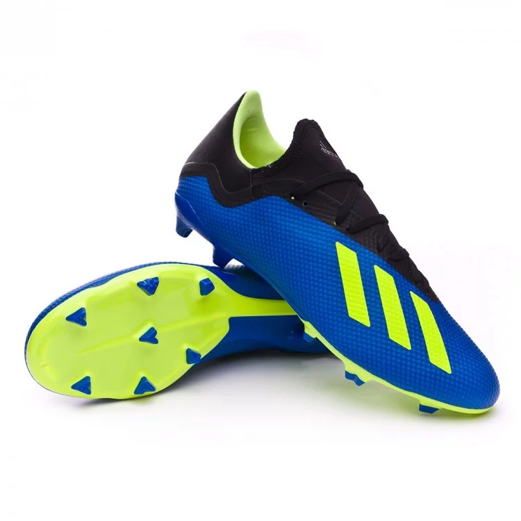 post card blog-gama-x-bota-adidas-x-18.3-.webp