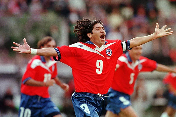 post card blog-rituales-mundiales-zamorano.webp