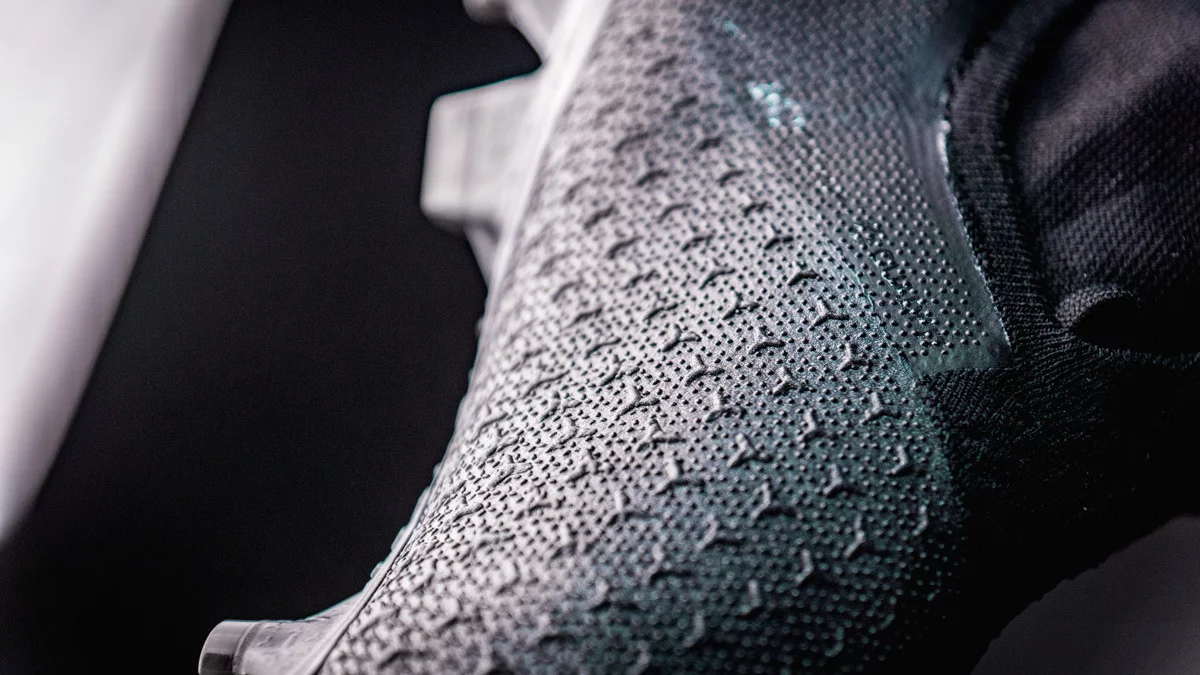 post card Nike_Phantom_VSN_3_blog.webp