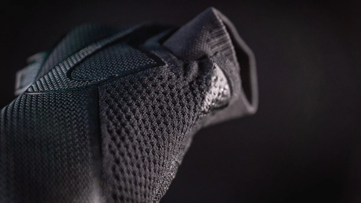 post card Nike_Phantom_VSN_4_blog.webp