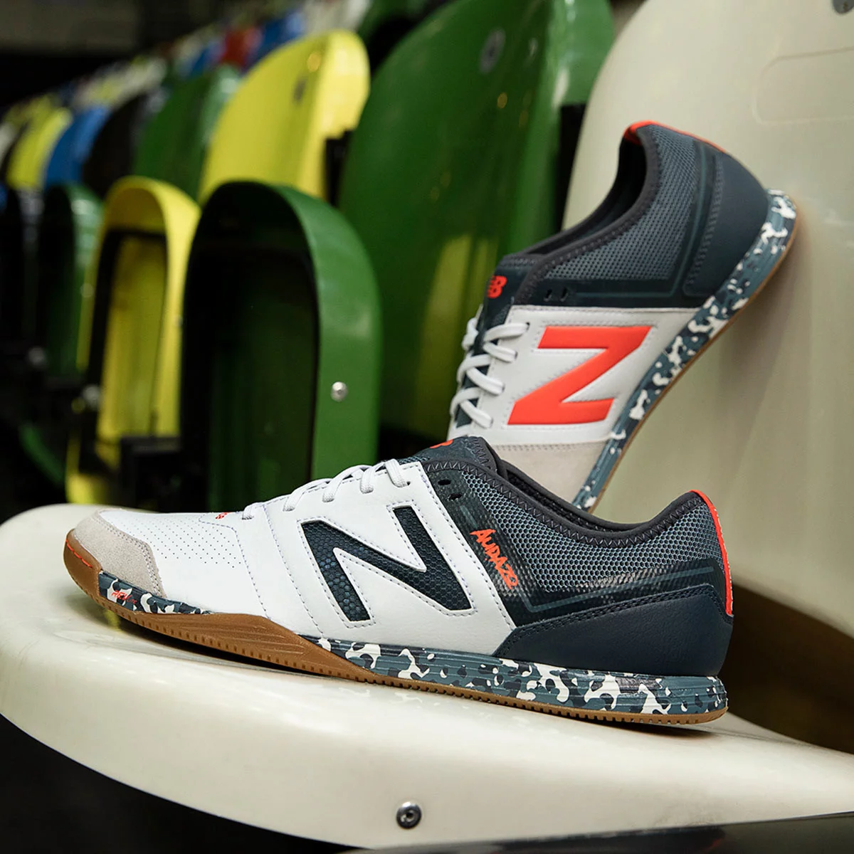 post card Post-NB-Audazo-1.webp