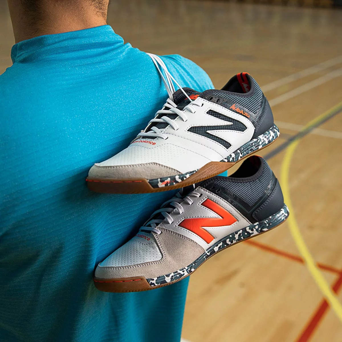 post card Post-NB-Audazo-2.webp