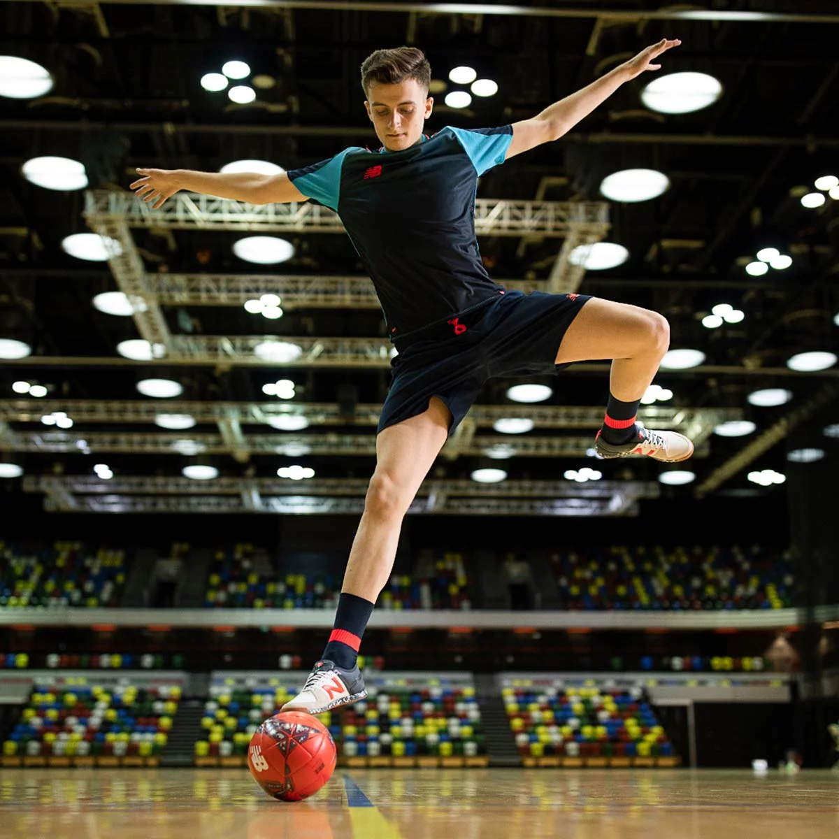 post card Post-NB-Audazo-3.webp