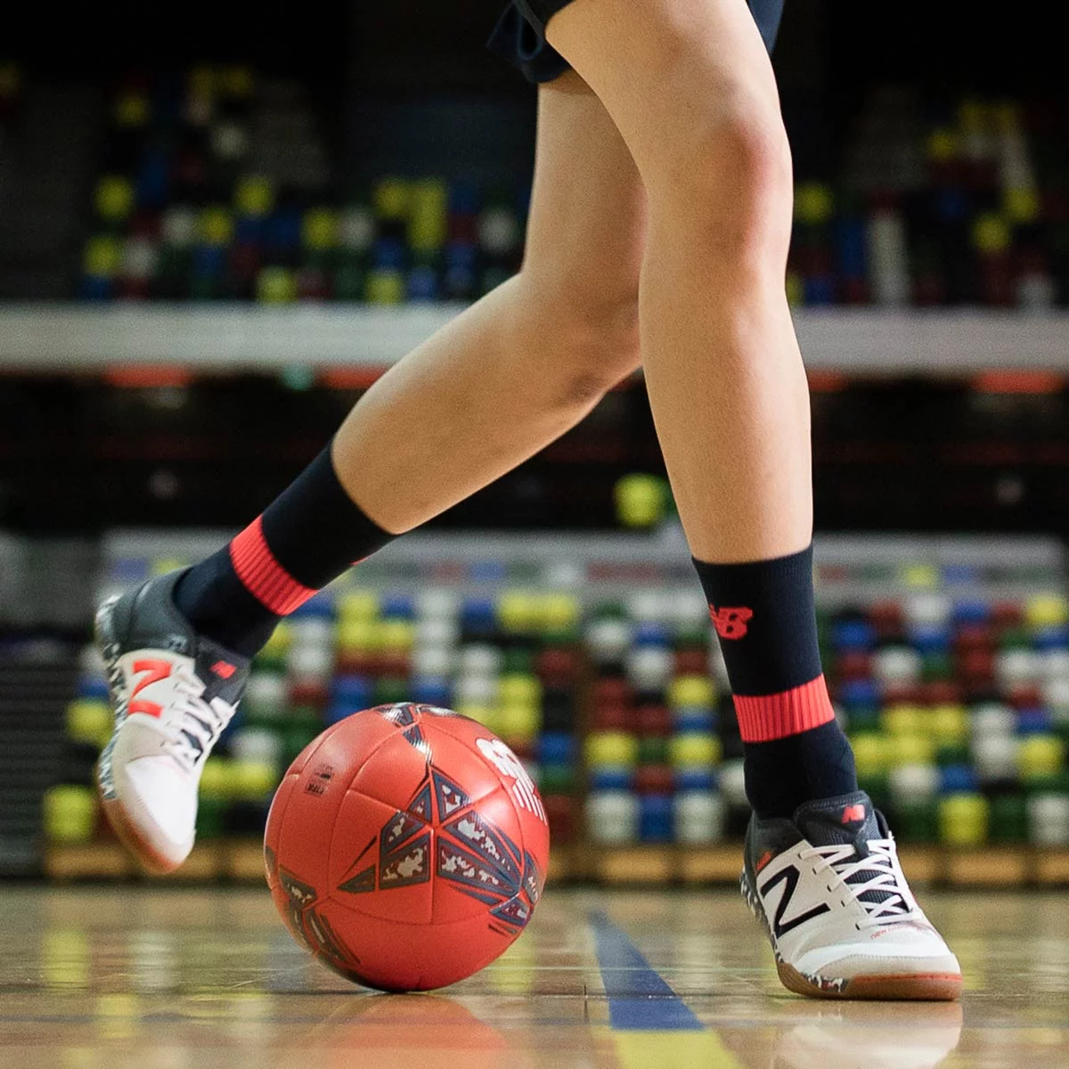 post card Post-NB-Audazo-4.webp