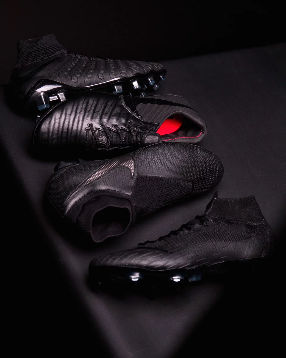 post card Post-Stealth-Ops-pack-2.webp