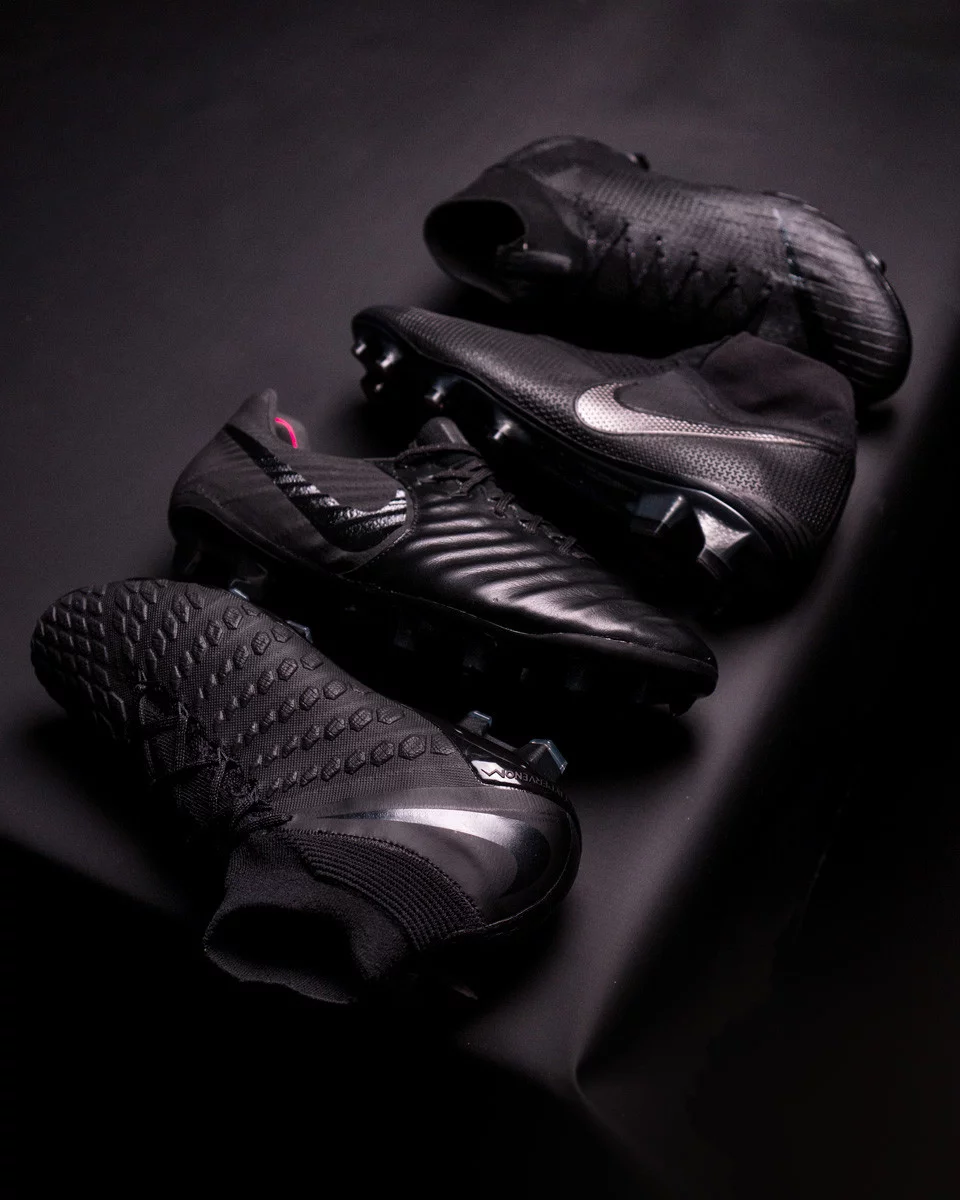 post card Post-Stealth-Ops-pack-3.webp