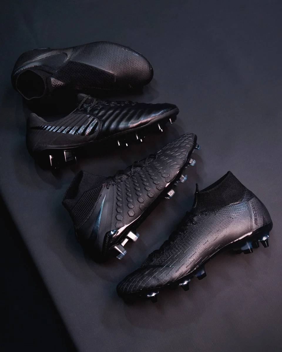 post card Post-Stealth-Ops-pack-5.webp