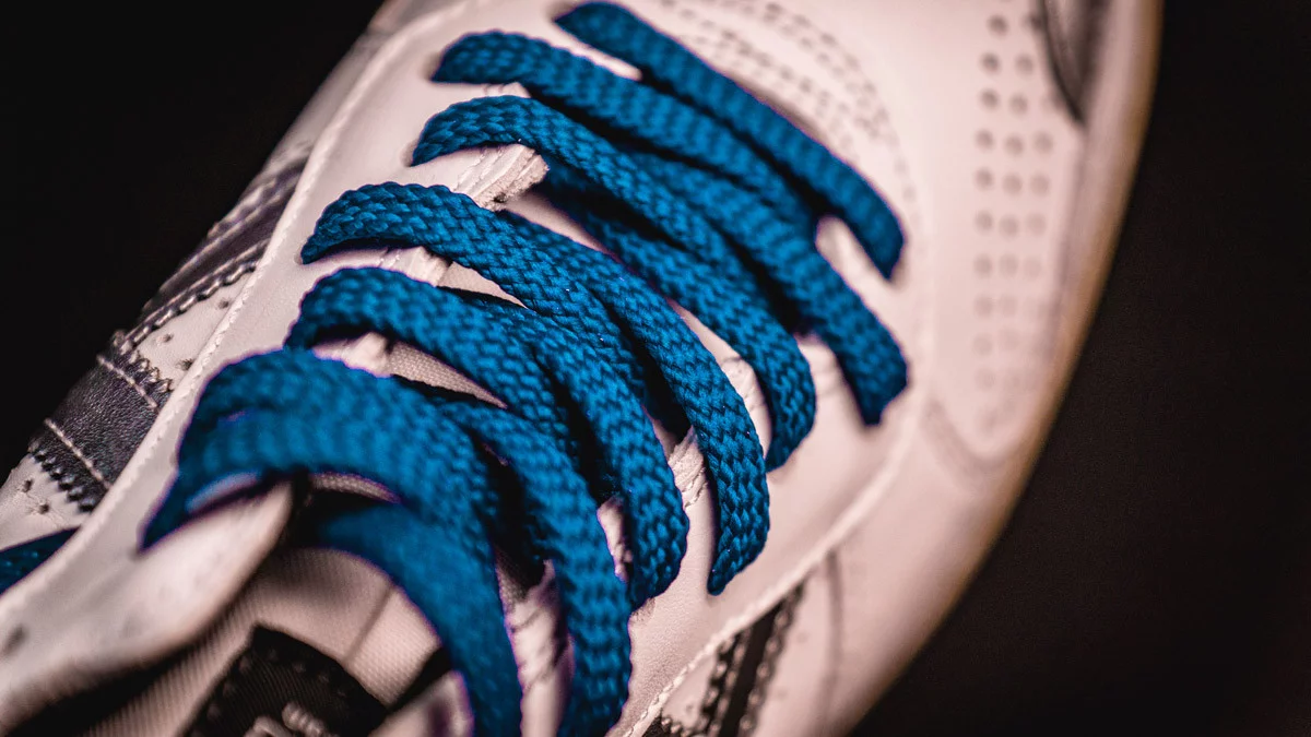 post card Post-Munich-FutbolEmotion-2.webp