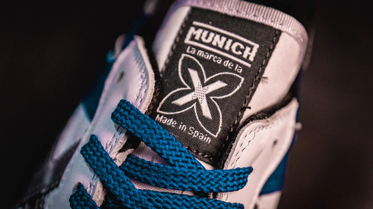 post card Post-Munich-FutbolEmotion-3.webp