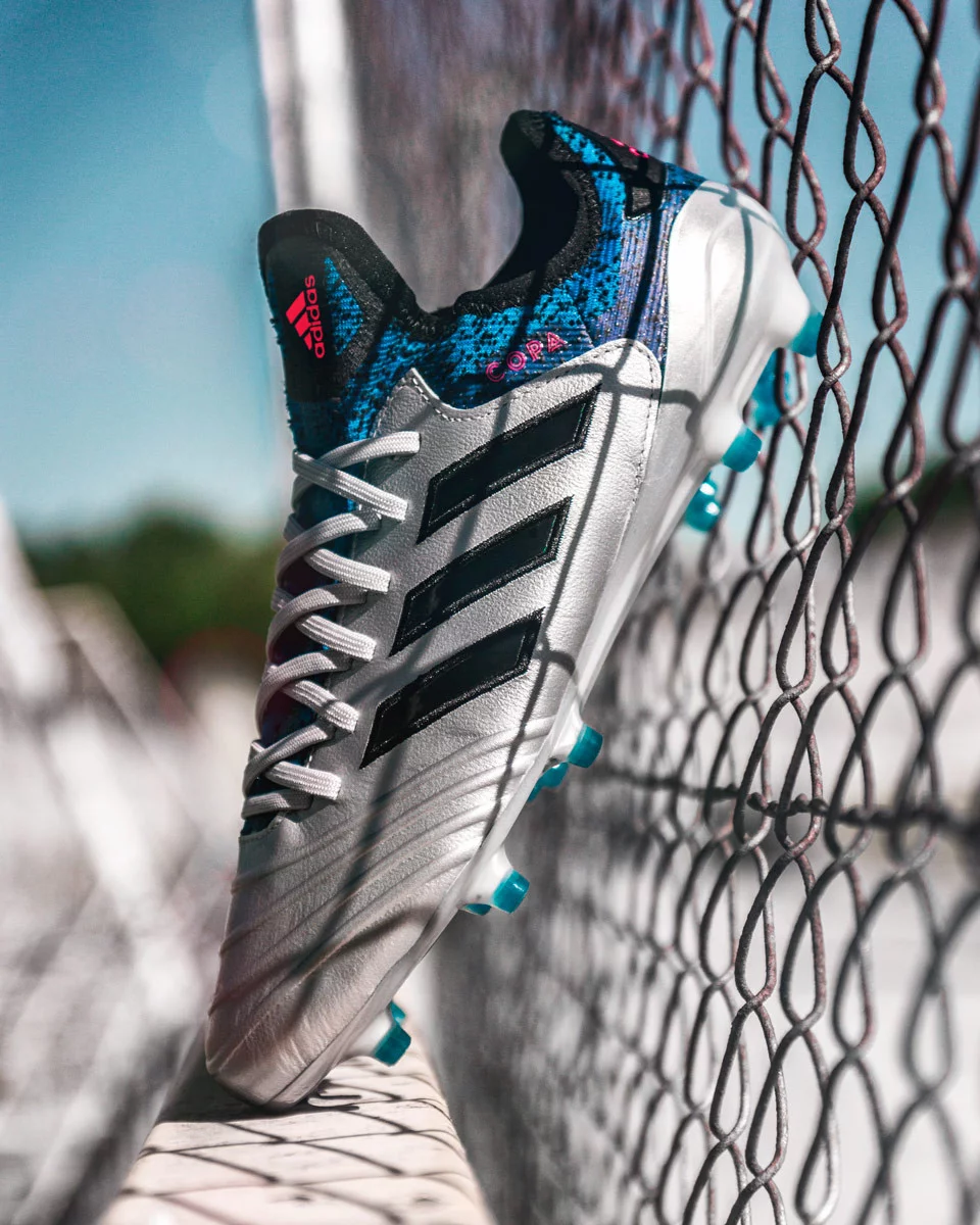 post card adidas-copa-plateadas-team-mode-blog.webp