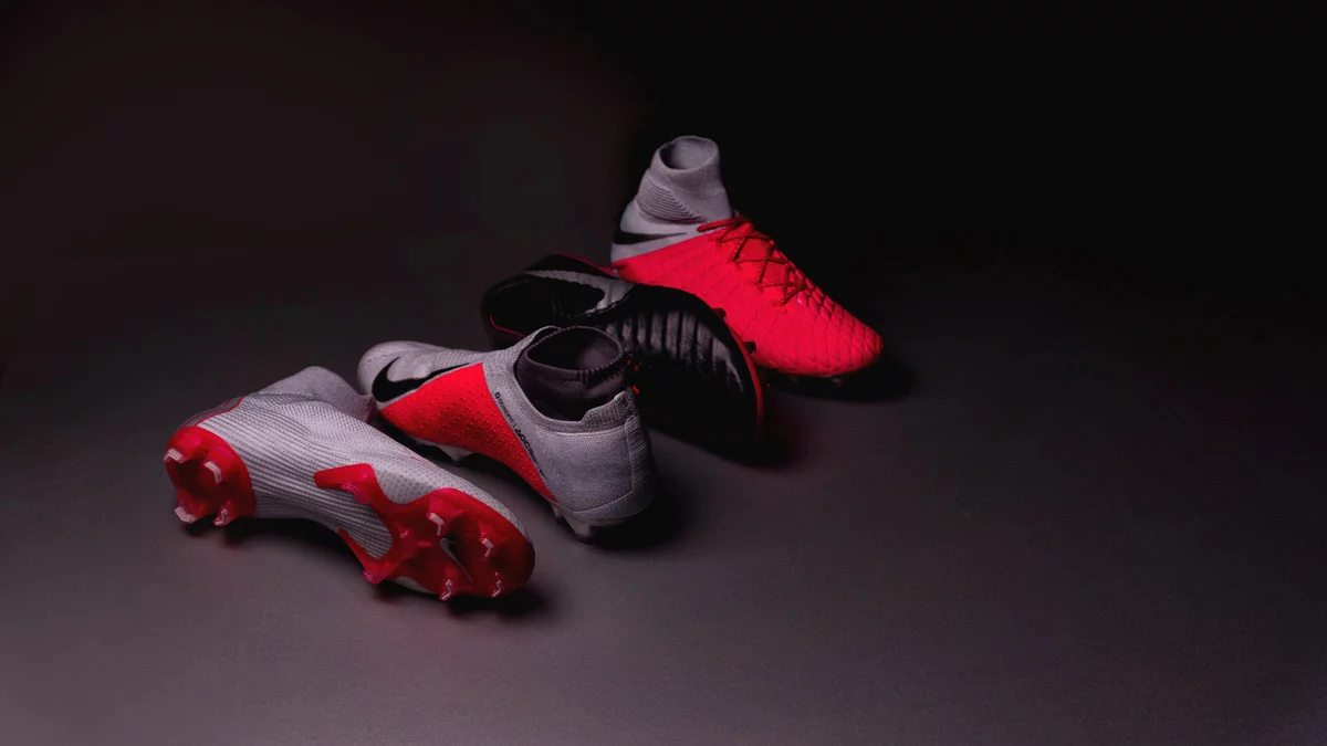 post card Post-Raised-On-Concrete-6.webp