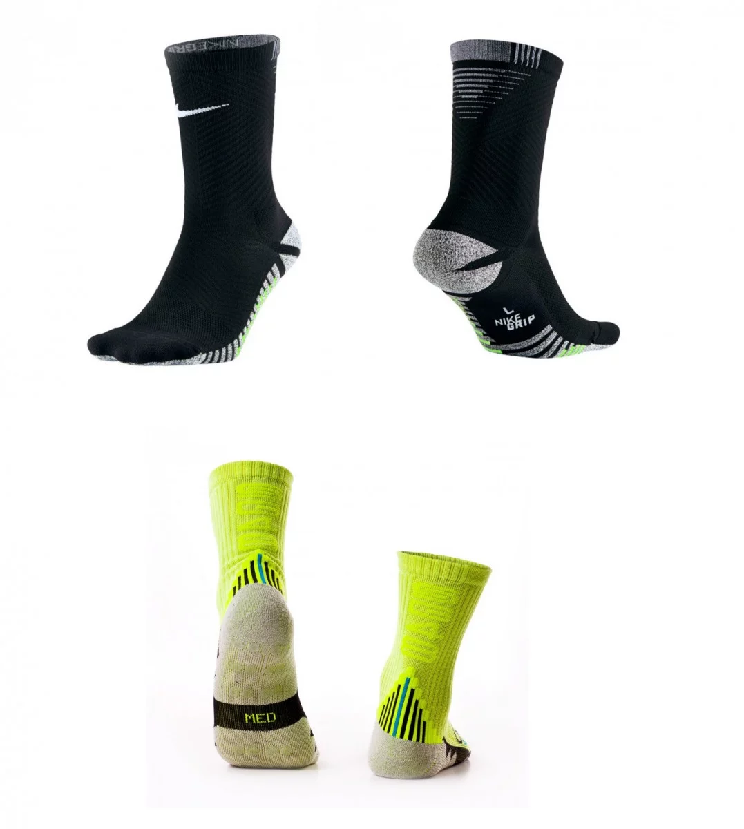 post card blog-accesorios-pretemporada-calcetines.webp