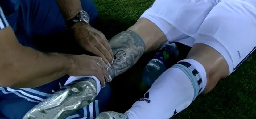 post card blog-accesorios-pretemporada-masaje.webp