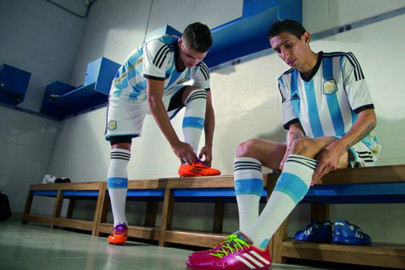 Les accessoires essentiels de la pré-saison