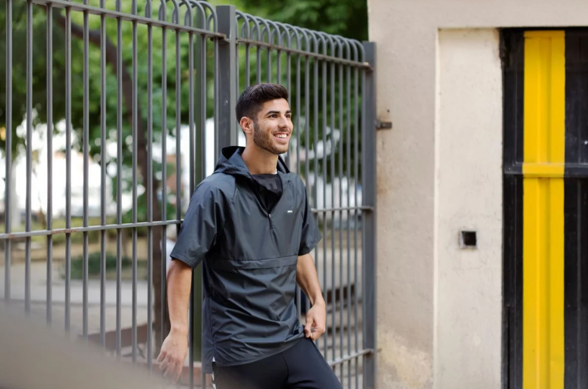 post card Blog-Nike-FC-Ropa-Asensio-2.webp
