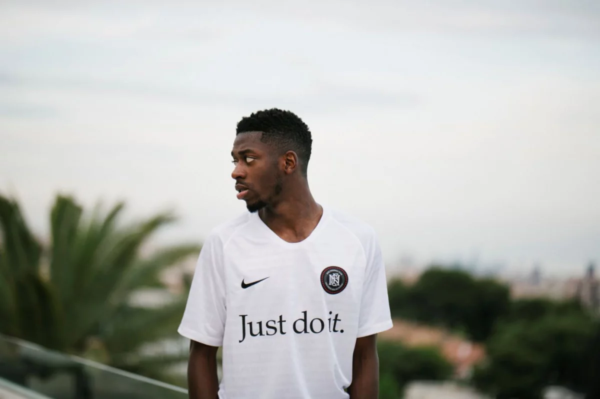 post card Blog-Nike-FC-Ropa-Mel.1.webp