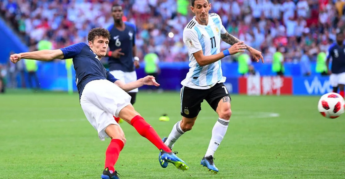 post card blog-botas-mundial-pavard-.webp
