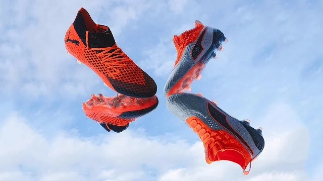 post card blog-puma-uprising-pack-ambas.webp