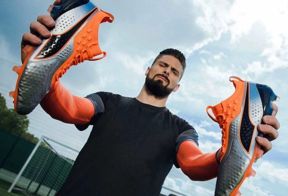 post card blog-puma-uprising-pack-one.webp