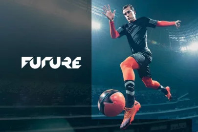 blog-puma-uprising-pack-portada-.webp