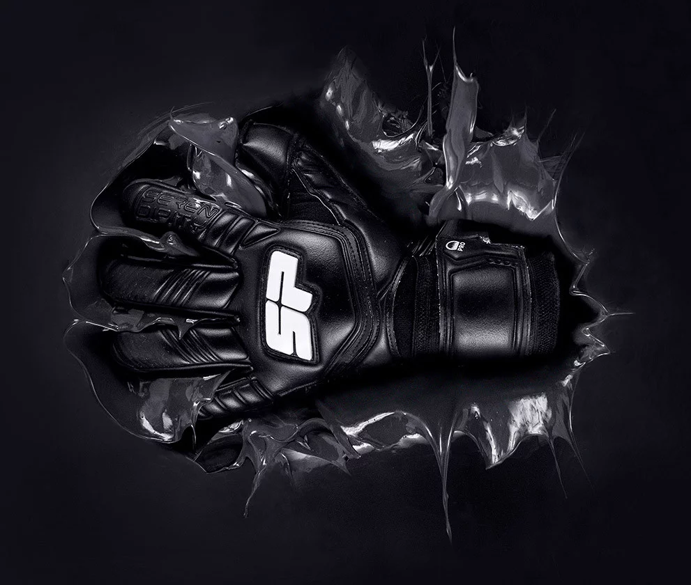 post card black-out-movil.webp