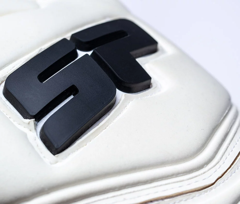 post card galeria5-movil.webp