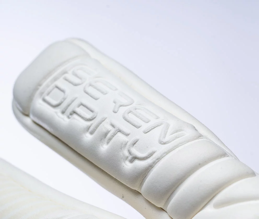 post card galeria7-movil.webp