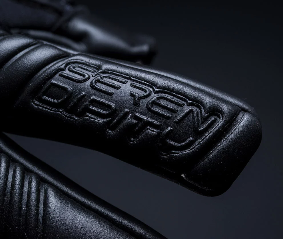 post card galeria8-movil.webp