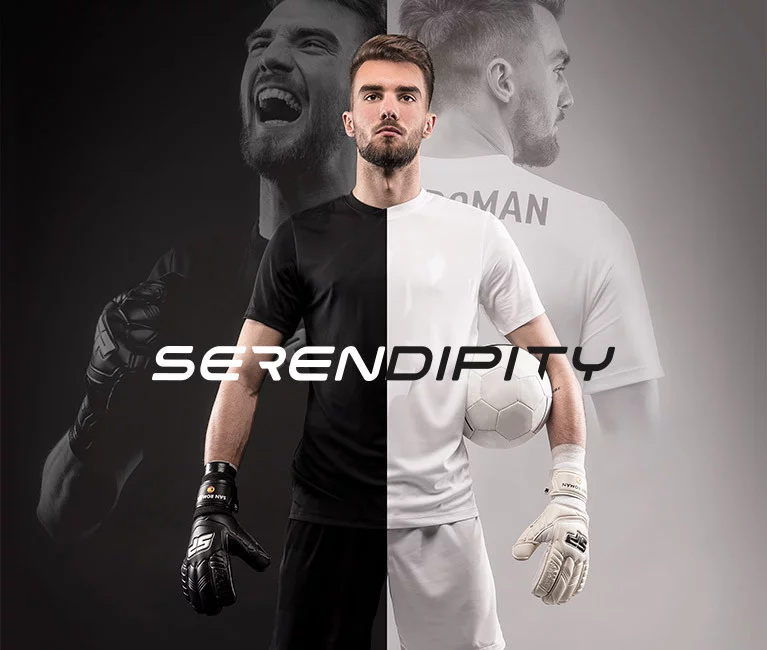 post card sp-serendipity-cabecera-movil.webp