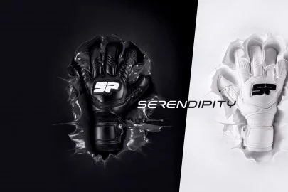sp-serendipity-cabecera-guantes.webp