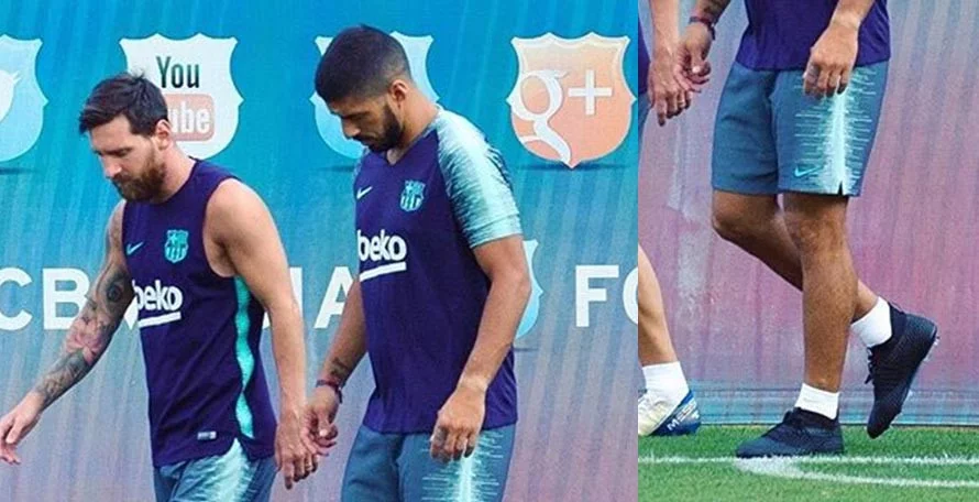 post card Post-Suarez-Puma-1.webp