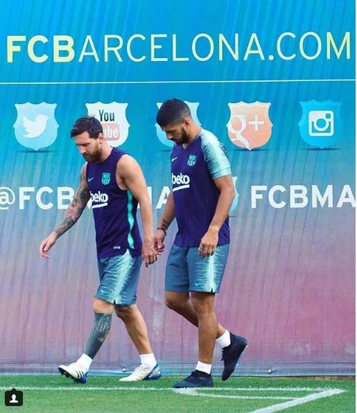 post card Post-Suarez-Puma-2.webp