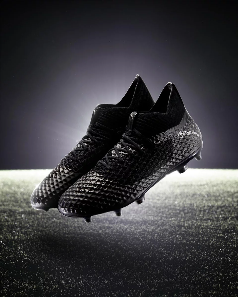 post card Post-Puma-Eclipse-Pack-2018-1.webp