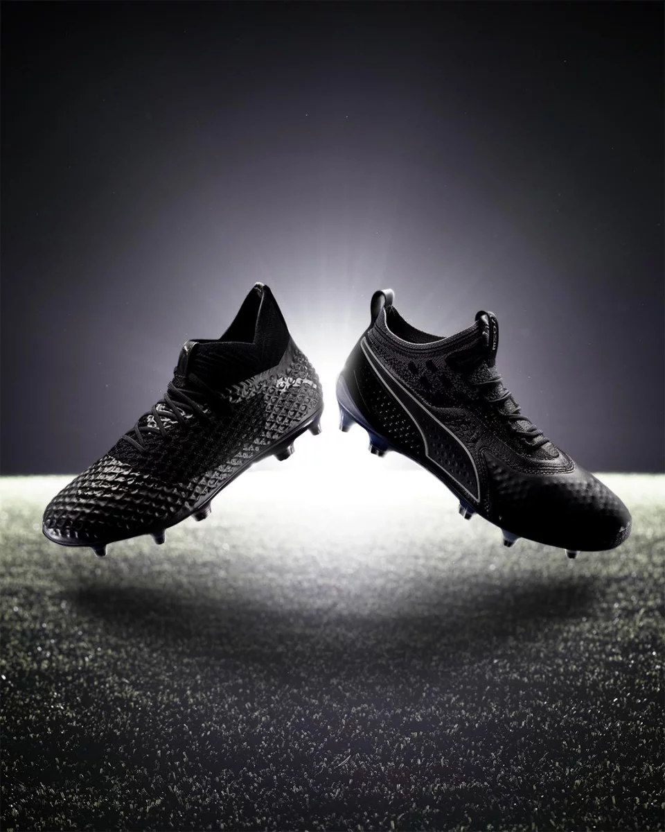 post card Post-Puma-Eclipse-Pack-2018-2.webp