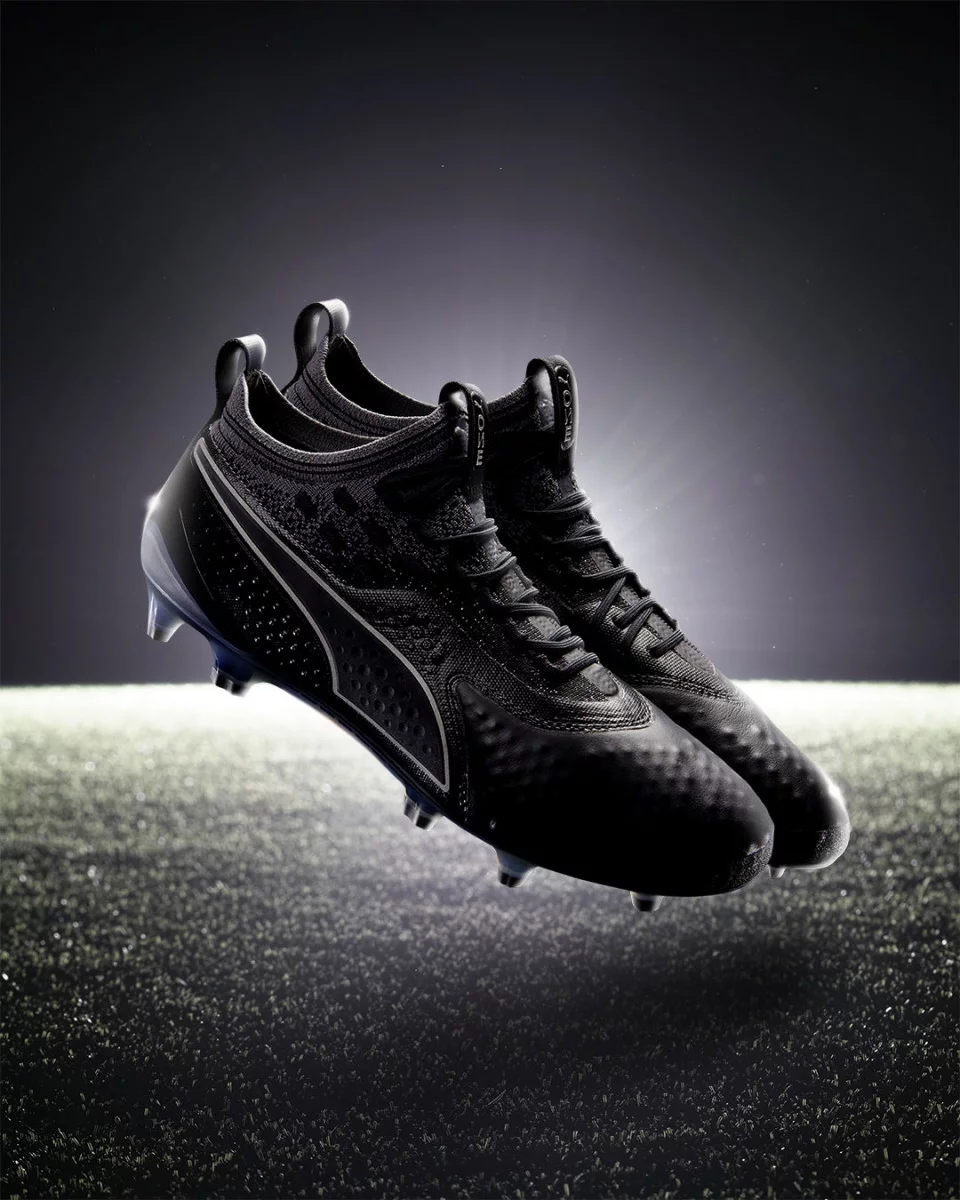 post card Post-Puma-Eclipse-Pack-2018-3.webp