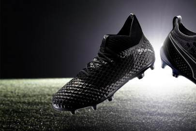 NOUVEAU PACK PUMA ECLIPSE 2018