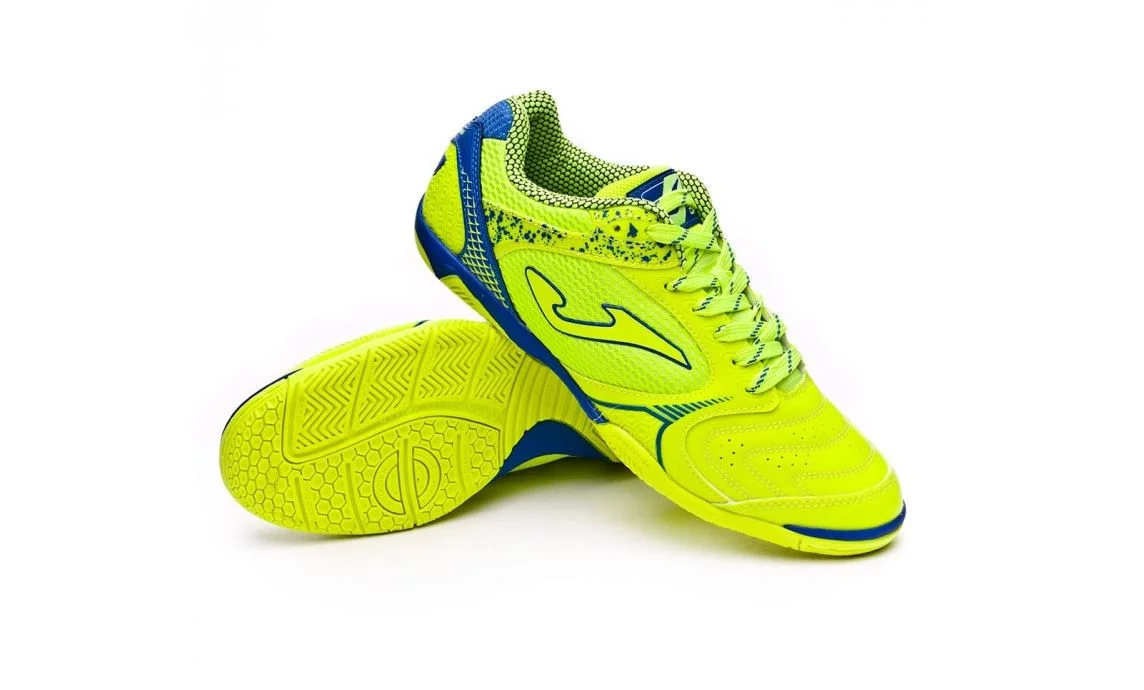 post card Post-Mejores-Zapatillas-60-6.webp