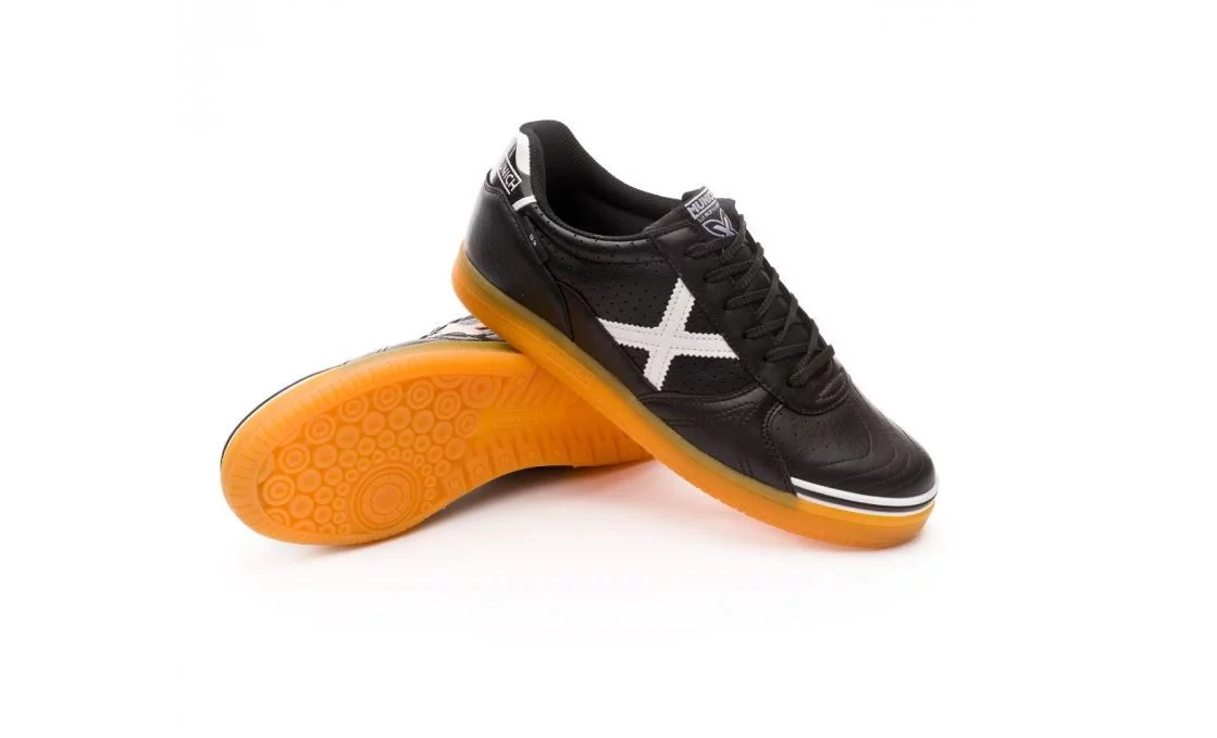 post card Post-Mejores-Zapatillas-60-8.webp