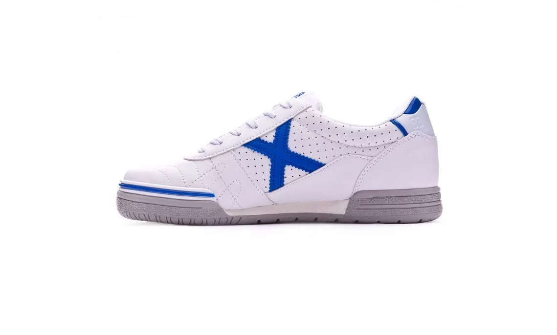 post card Post-Mejores-Zapatillas-60-9.webp