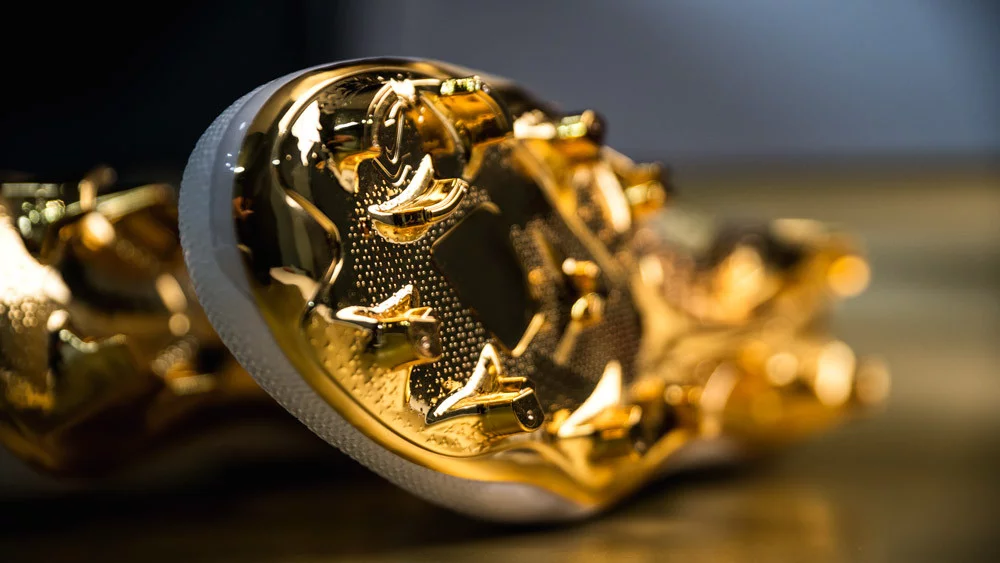 post card Nike-phantom-vision-gold-special-edition-4.webp