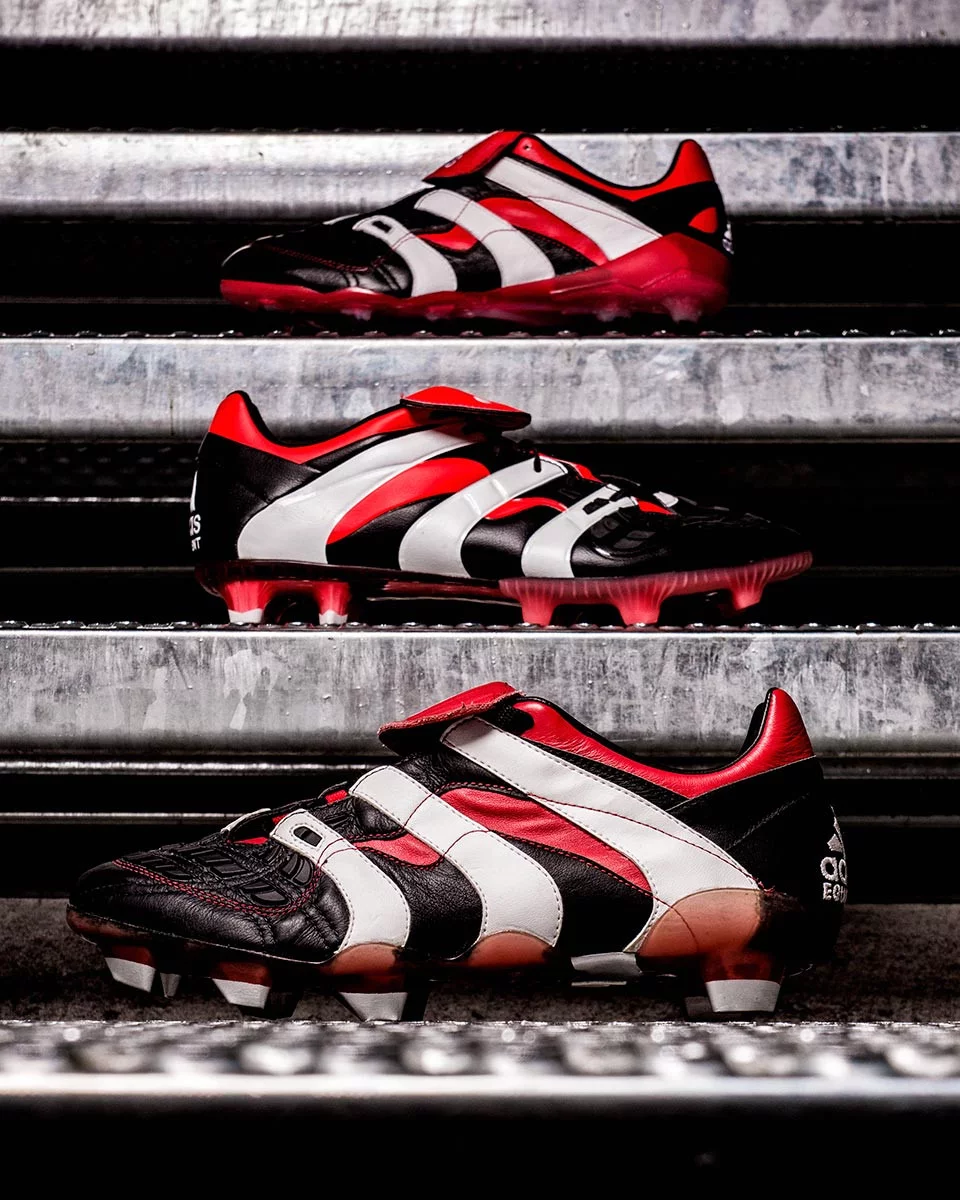 post card Post-Predator-Accelerator-2018-4.webp