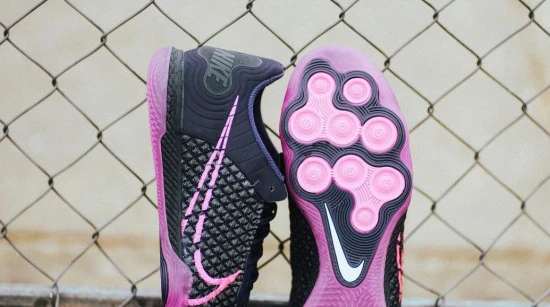 post card post-top-5-futbol-sala-reactjpg21.webp