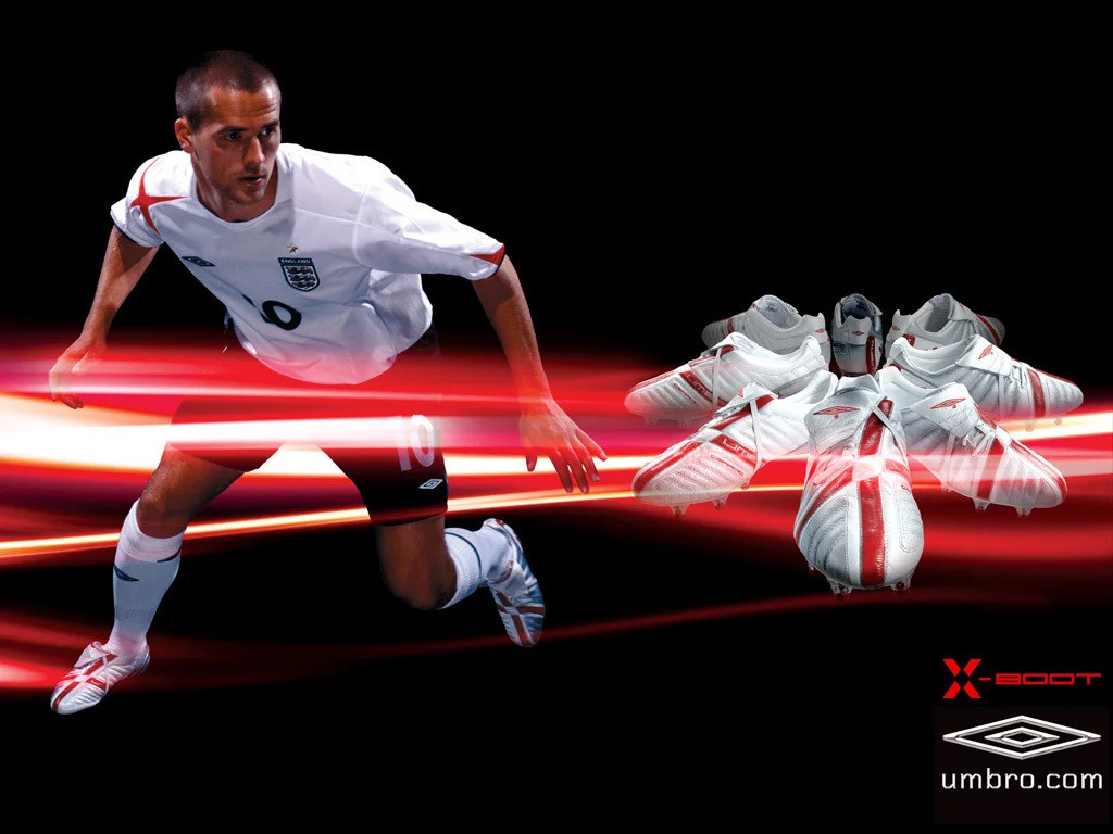 post card Michael-Owen-michael-owen-umbro.webp
