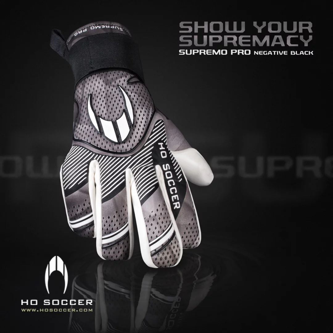 post card Post-Guantes-Agua-2.webp