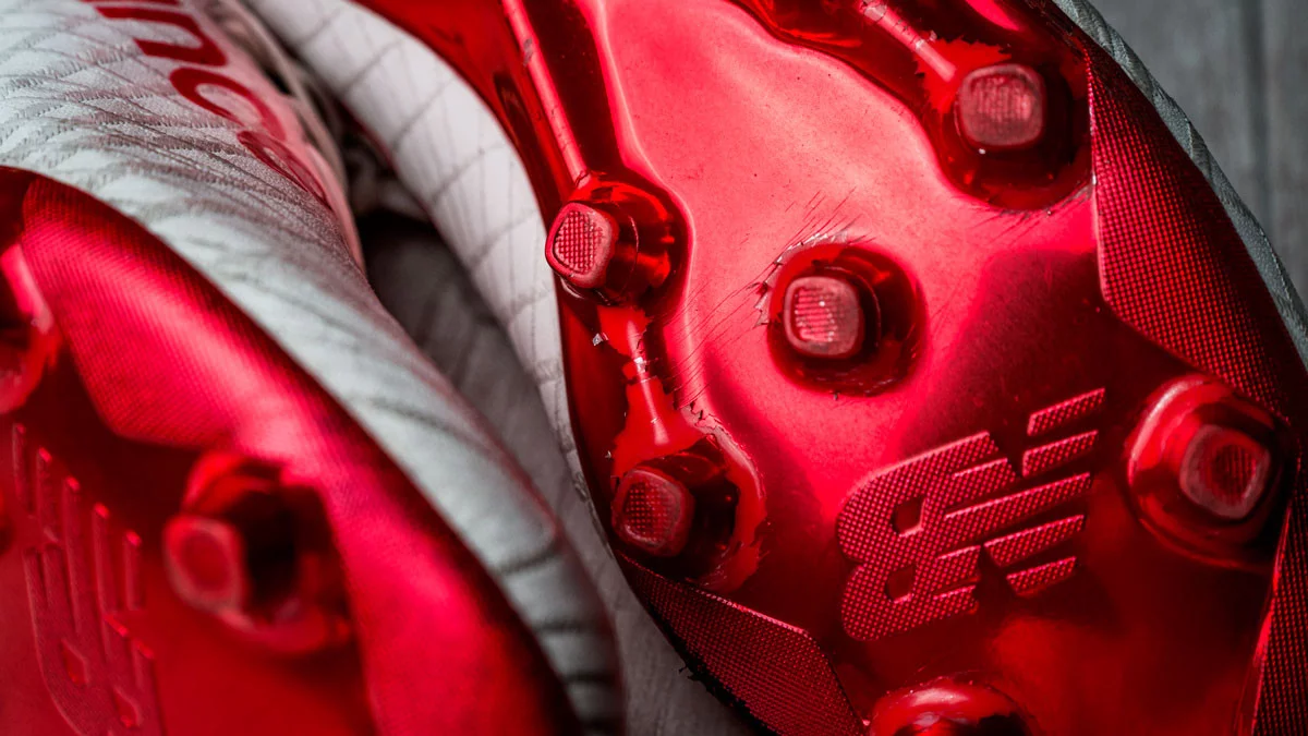 post card suela-new-balance-furon-cromada-desgaste.webp